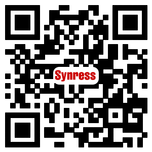 synress